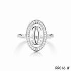 コピーカルティエアクセサリー